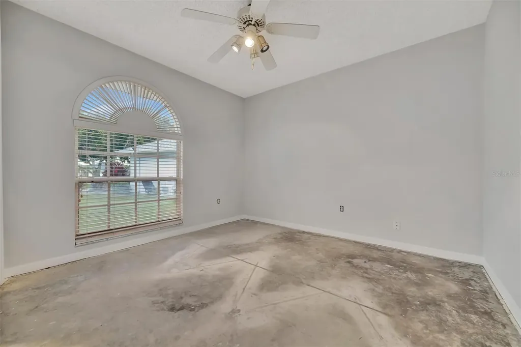 6864 Corral Court Sarasota FL 34243