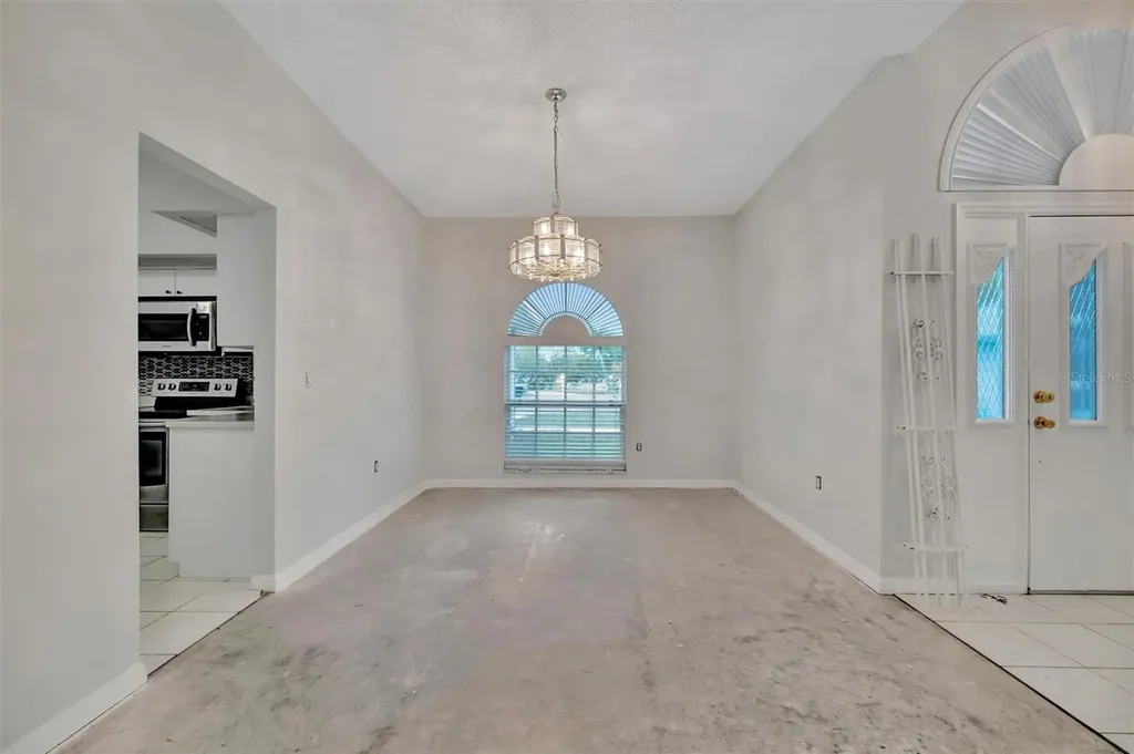 6864 Corral Court Sarasota FL 34243