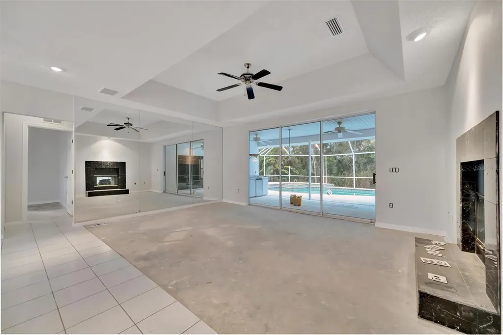 6864 Corral Court Sarasota FL 34243