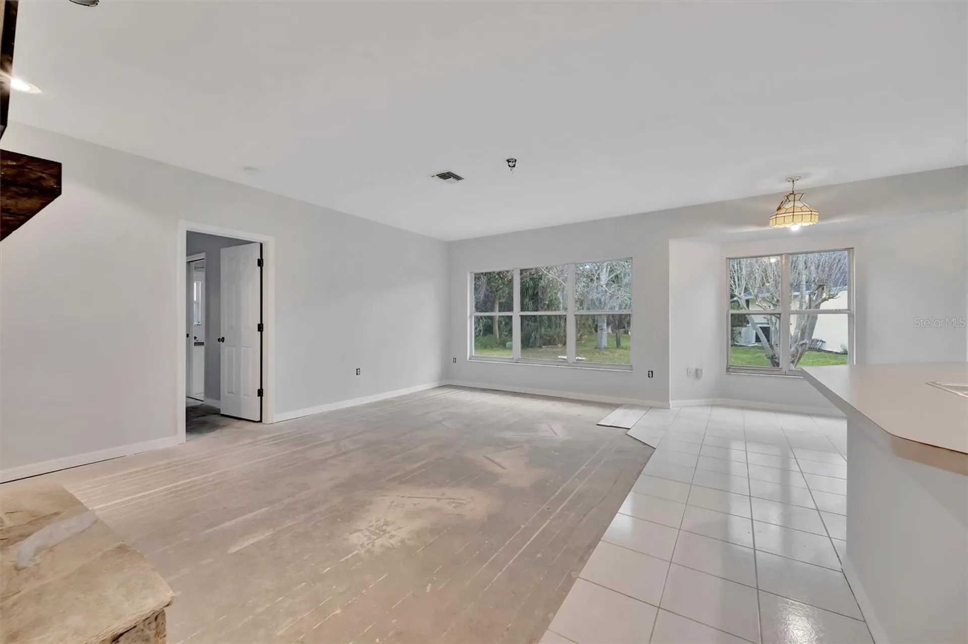 6864 Corral Court Sarasota FL 34243