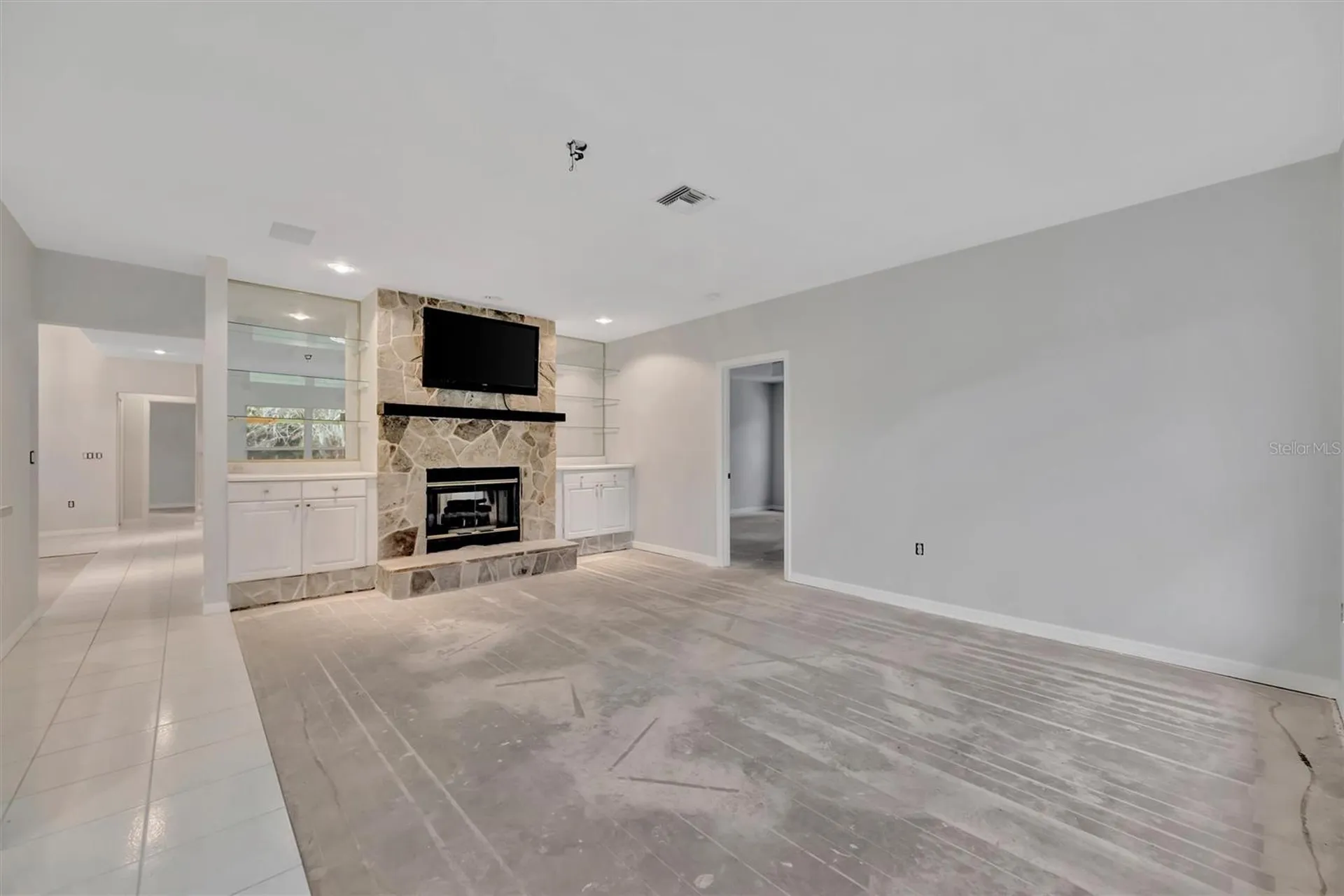6864 Corral Court Sarasota FL 34243
