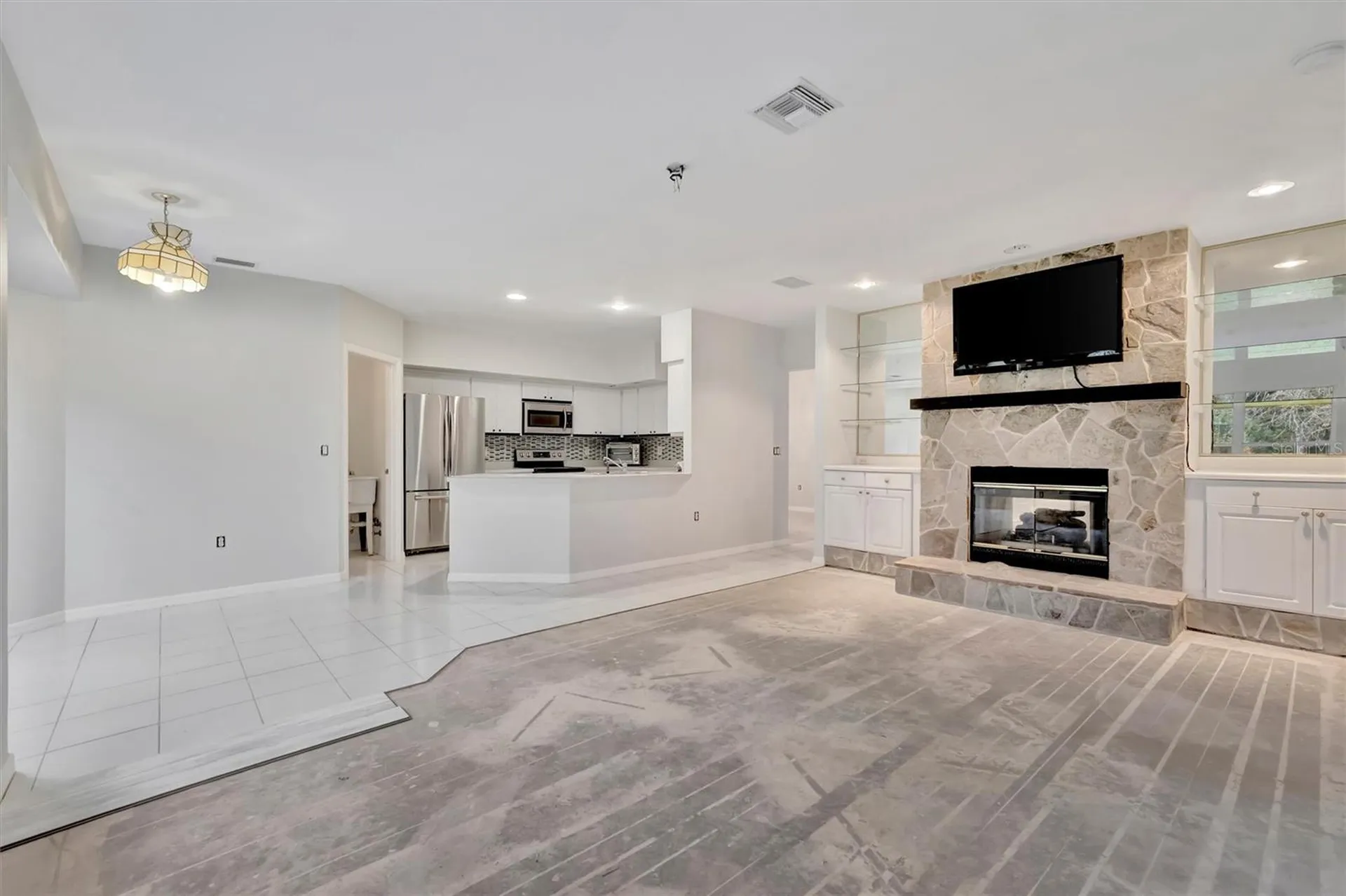 6864 Corral Court Sarasota FL 34243