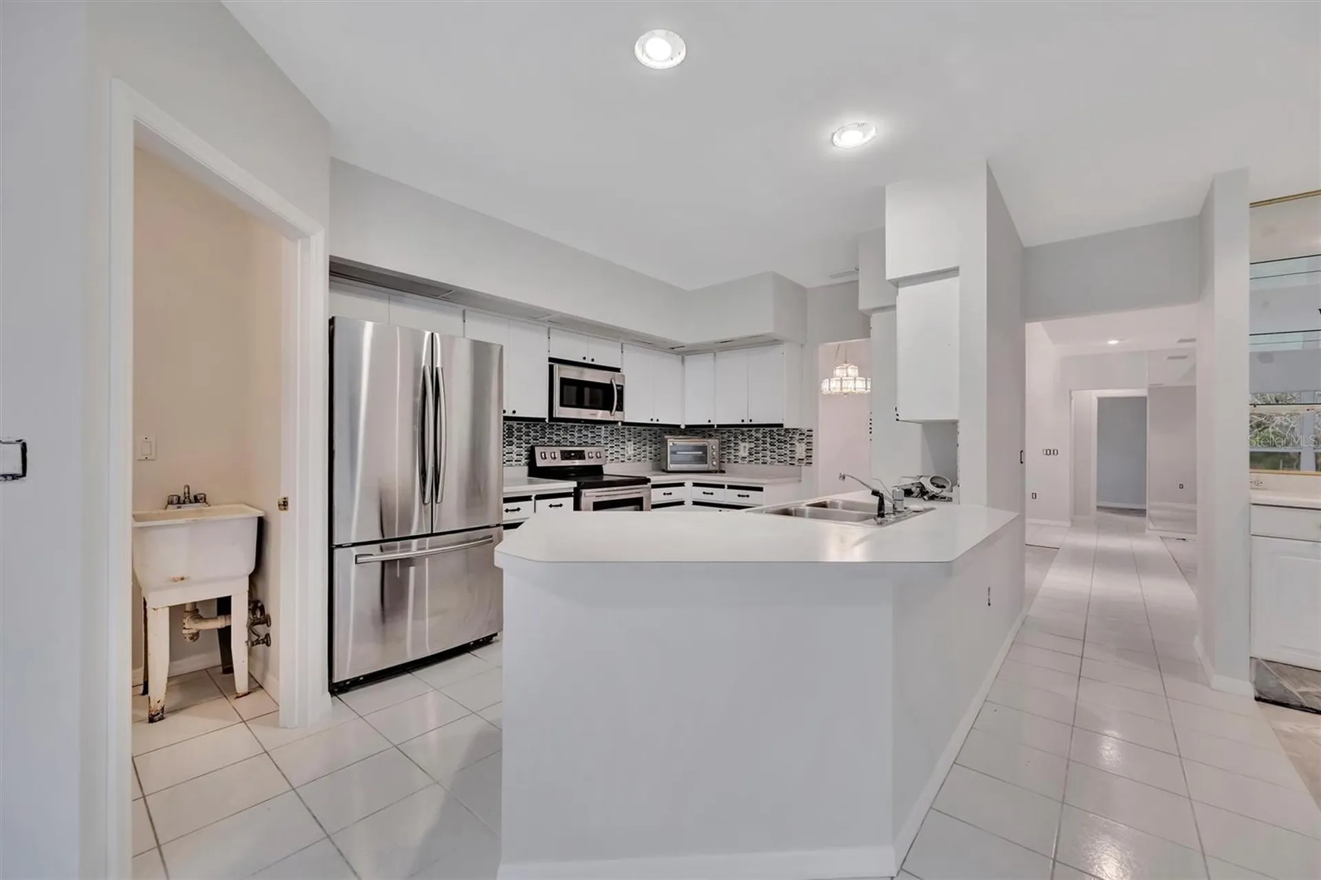 6864 Corral Court Sarasota FL 34243