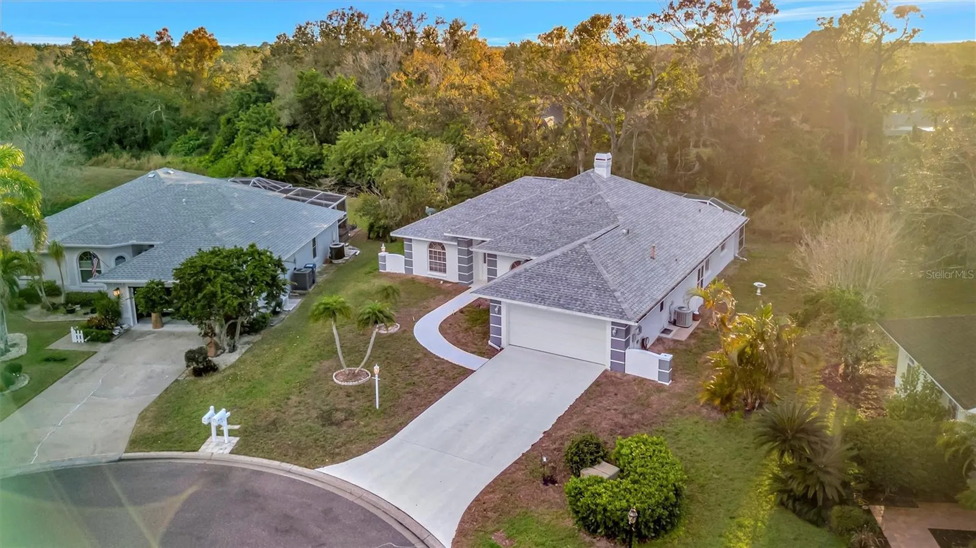 6864 Corral Court Sarasota FL 34243