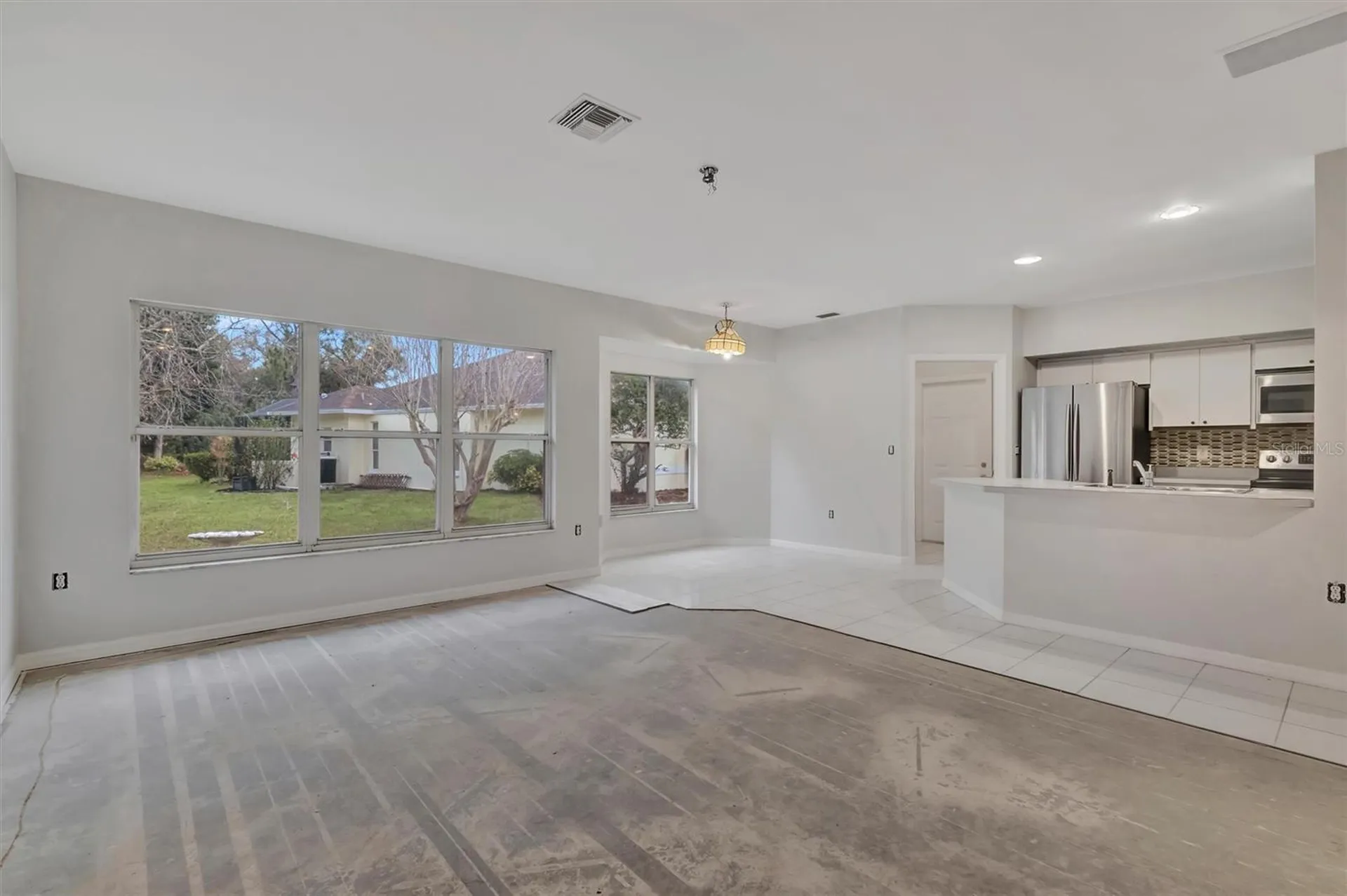 6864 Corral Court Sarasota FL 34243