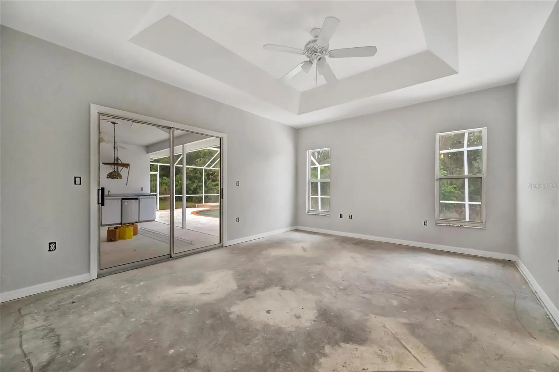 6864 Corral Court Sarasota FL 34243