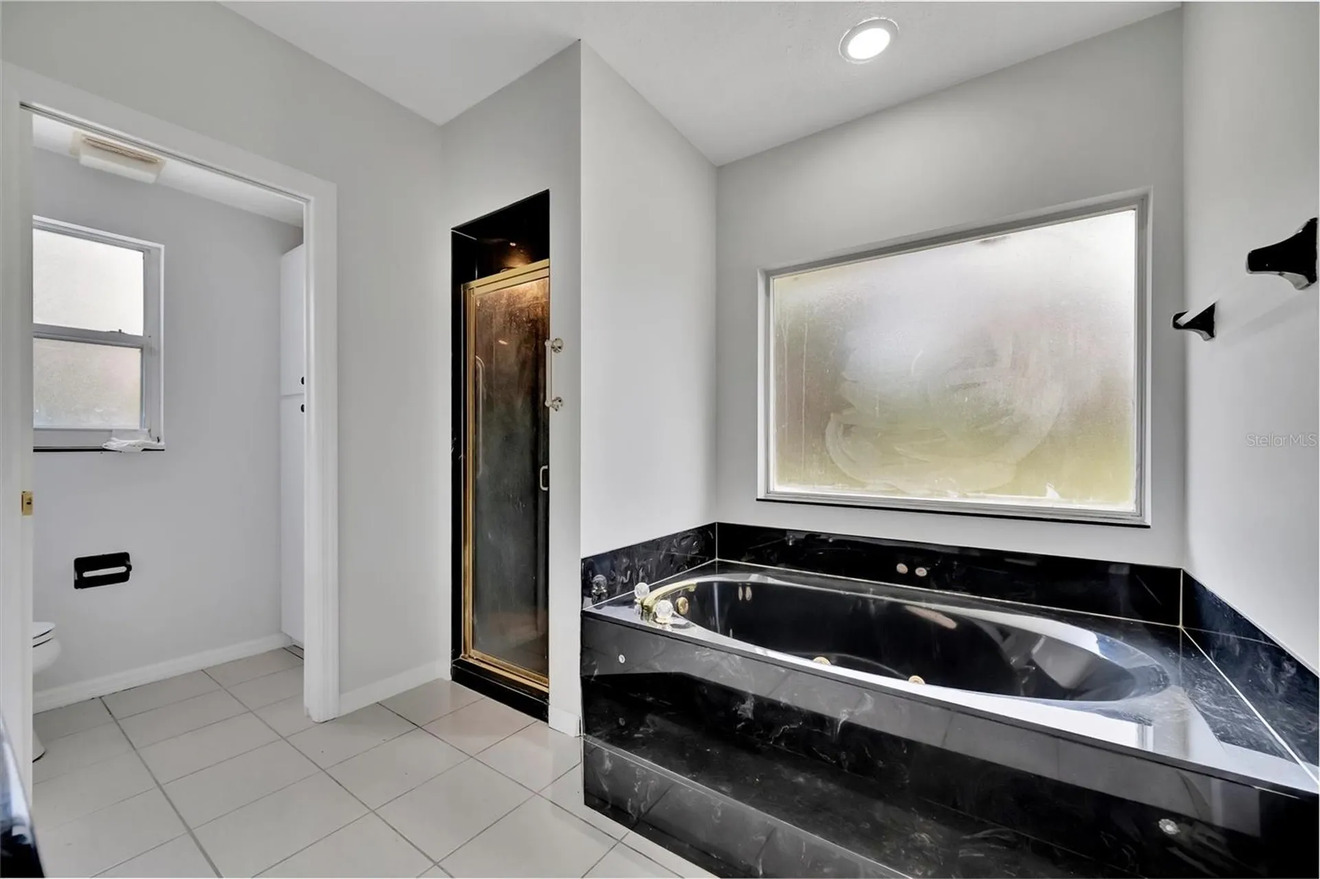 6864 Corral Court Sarasota FL 34243