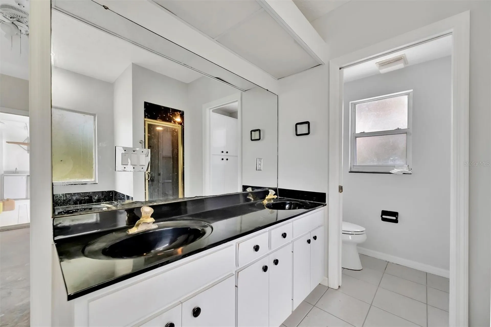 6864 Corral Court Sarasota FL 34243