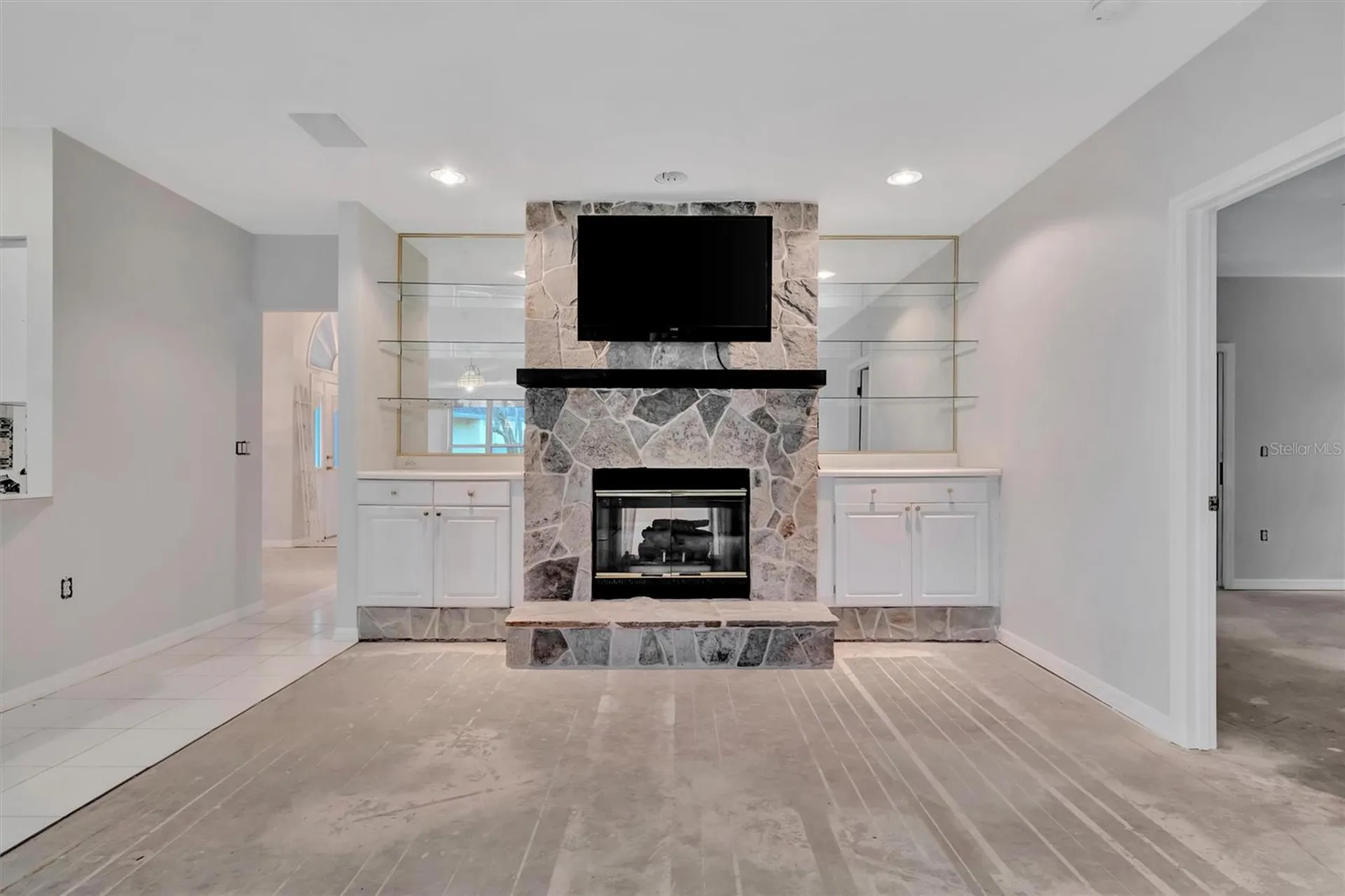 6864 Corral Court Sarasota FL 34243