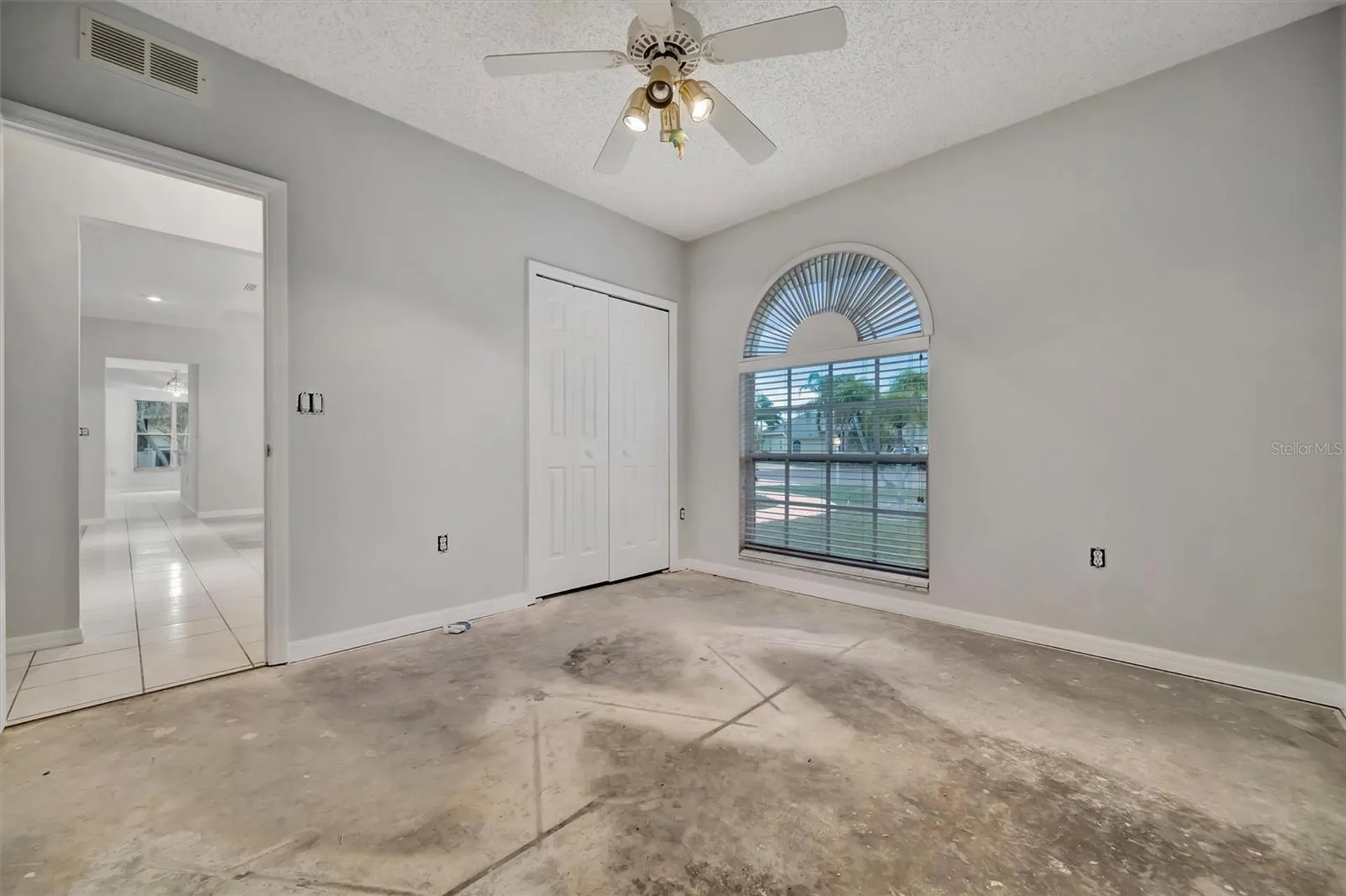 6864 Corral Court Sarasota FL 34243