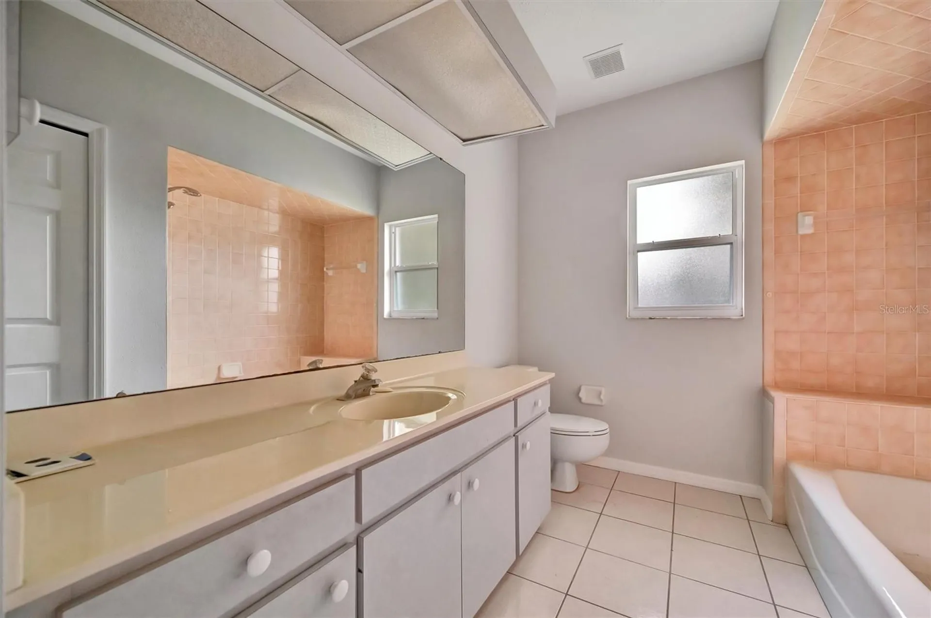 6864 Corral Court Sarasota FL 34243