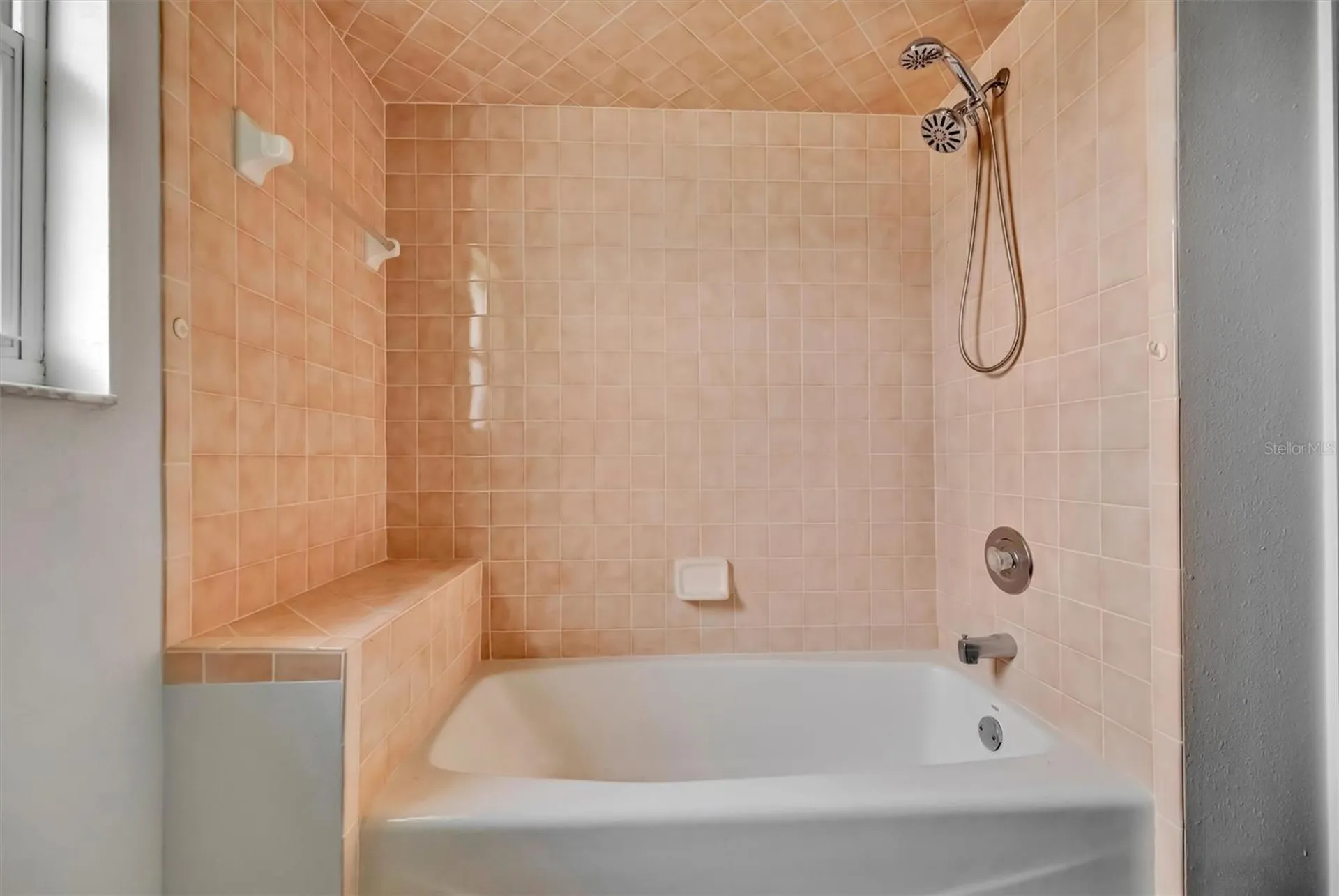 6864 Corral Court Sarasota FL 34243