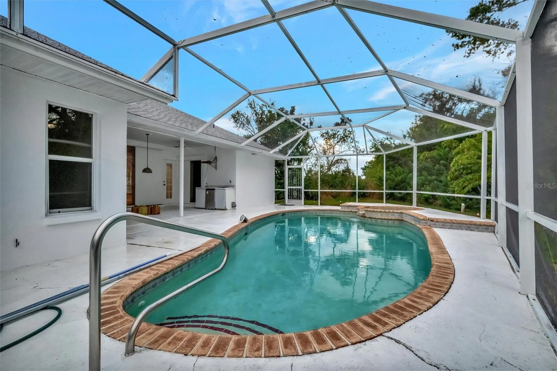 6864 Corral Court Sarasota FL 34243