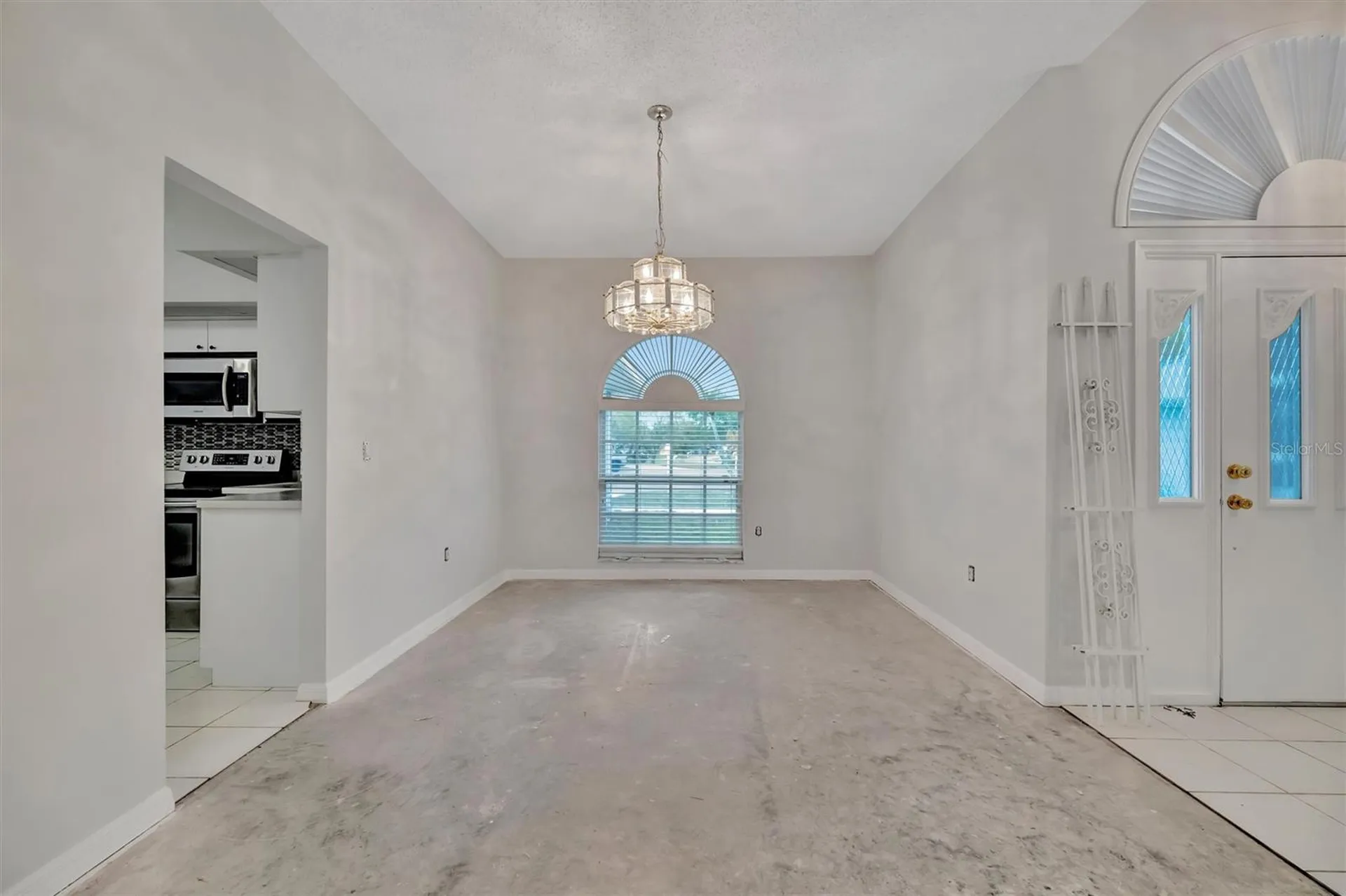 6864 Corral Court Sarasota FL 34243