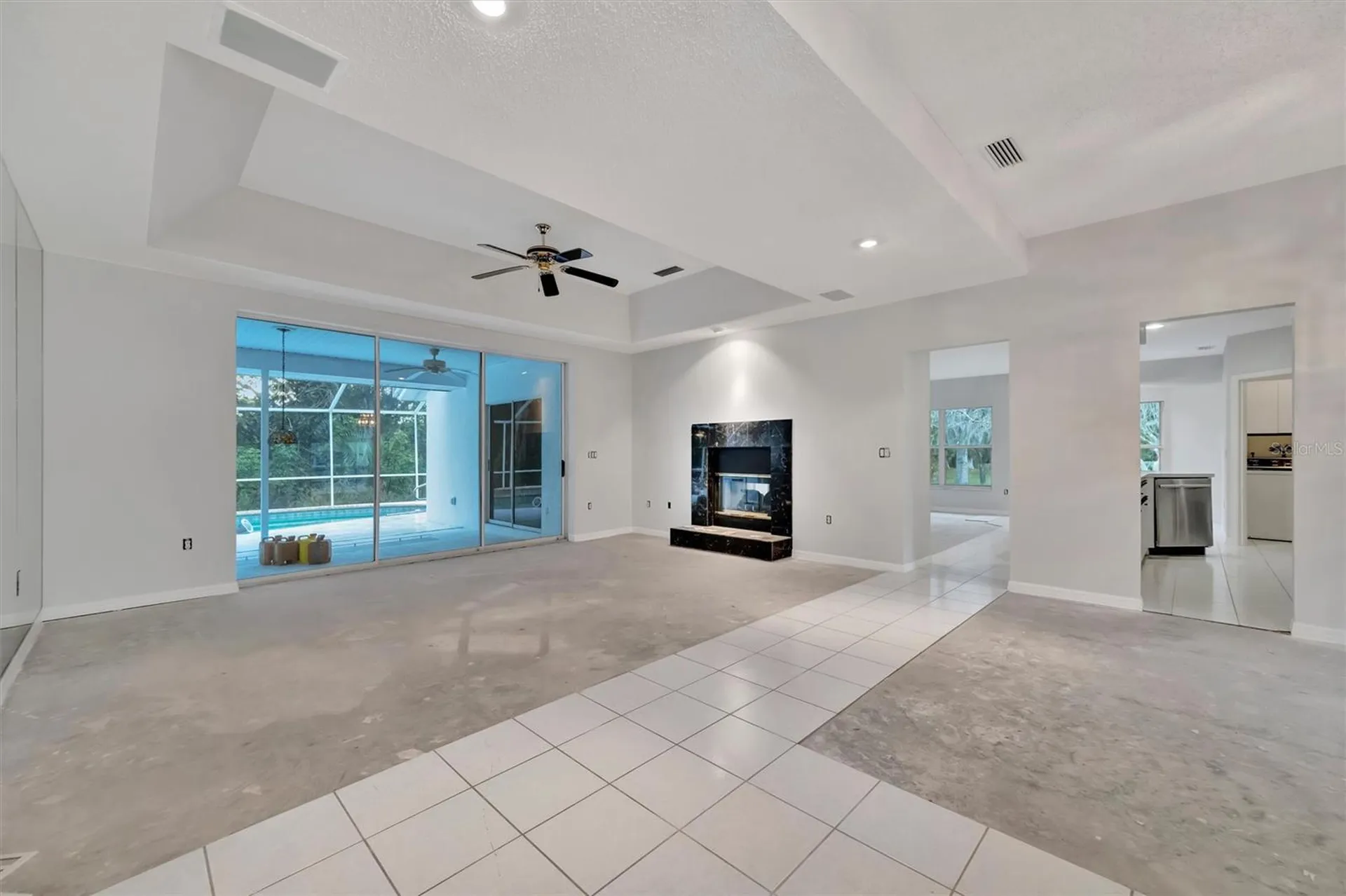 6864 Corral Court Sarasota FL 34243