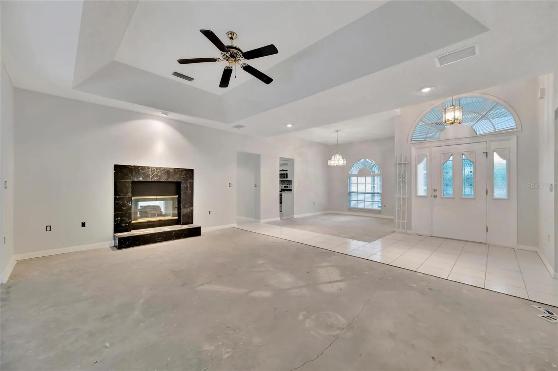 6864 Corral Court Sarasota FL 34243