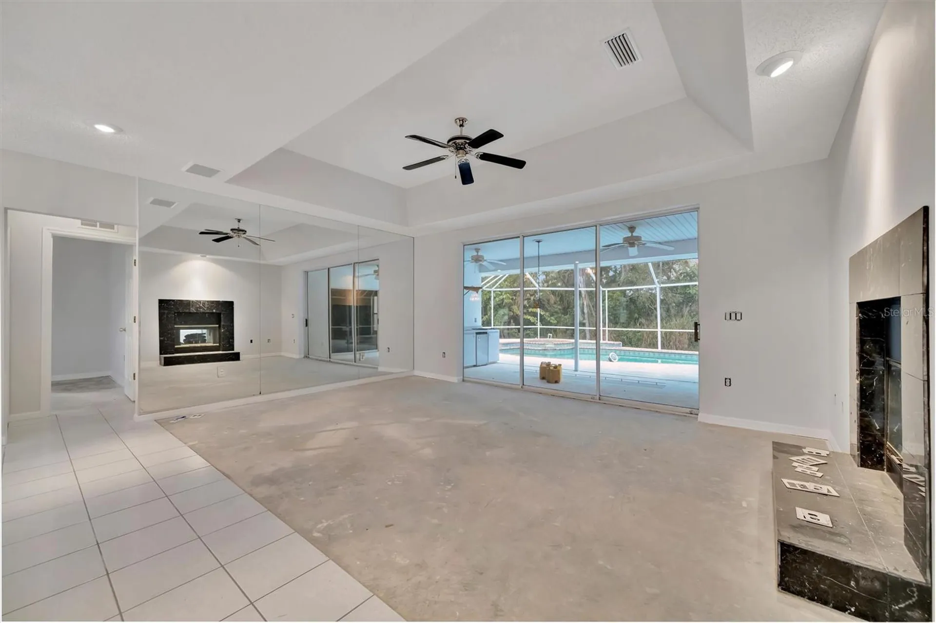 6864 Corral Court Sarasota FL 34243