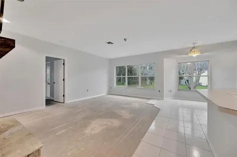 6864 Corral Court Sarasota FL 34243