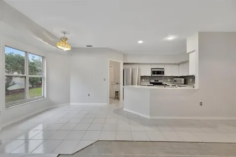 6864 Corral Court Sarasota FL 34243