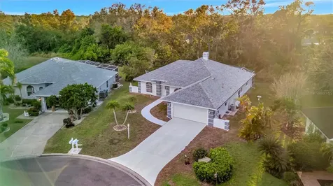 6864 Corral Court Sarasota FL 34243