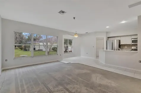 6864 Corral Court Sarasota FL 34243