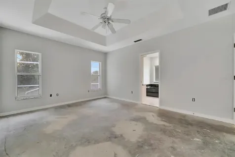 6864 Corral Court Sarasota FL 34243