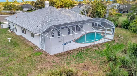 6864 Corral Court Sarasota FL 34243