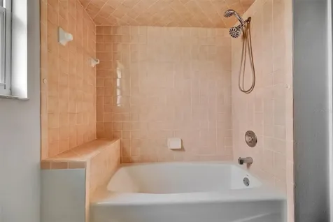 6864 Corral Court Sarasota FL 34243