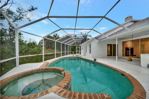 6864 Corral Court Sarasota FL 34243