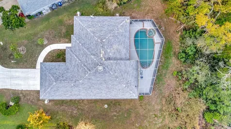 6864 Corral Court Sarasota FL 34243