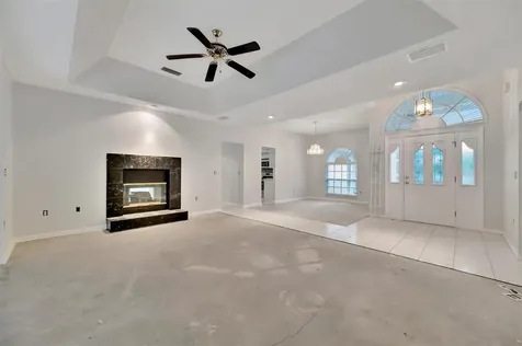 6864 Corral Court Sarasota FL 34243