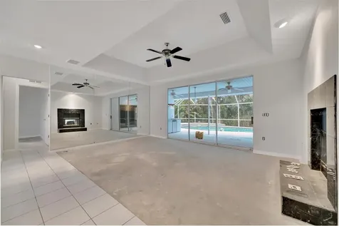 6864 Corral Court Sarasota FL 34243