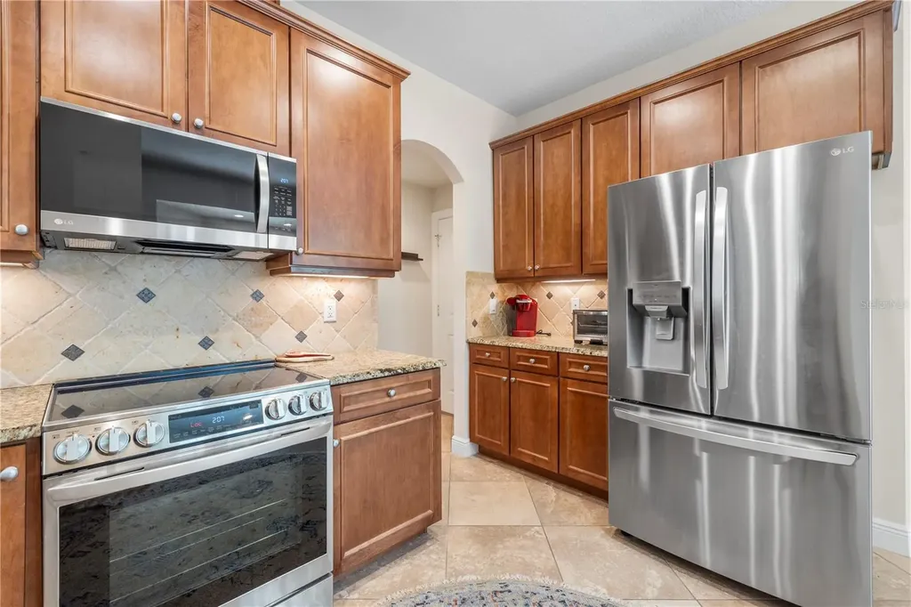 4926 Anniston Circle Tampa FL 33647
