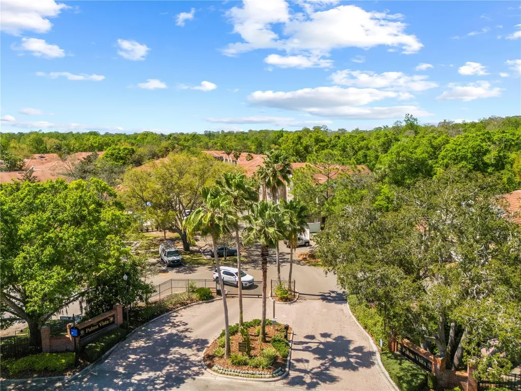 4926 Anniston Circle Tampa FL 33647
