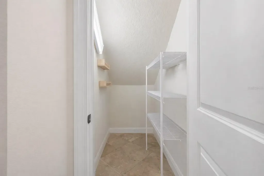 4926 Anniston Circle Tampa FL 33647