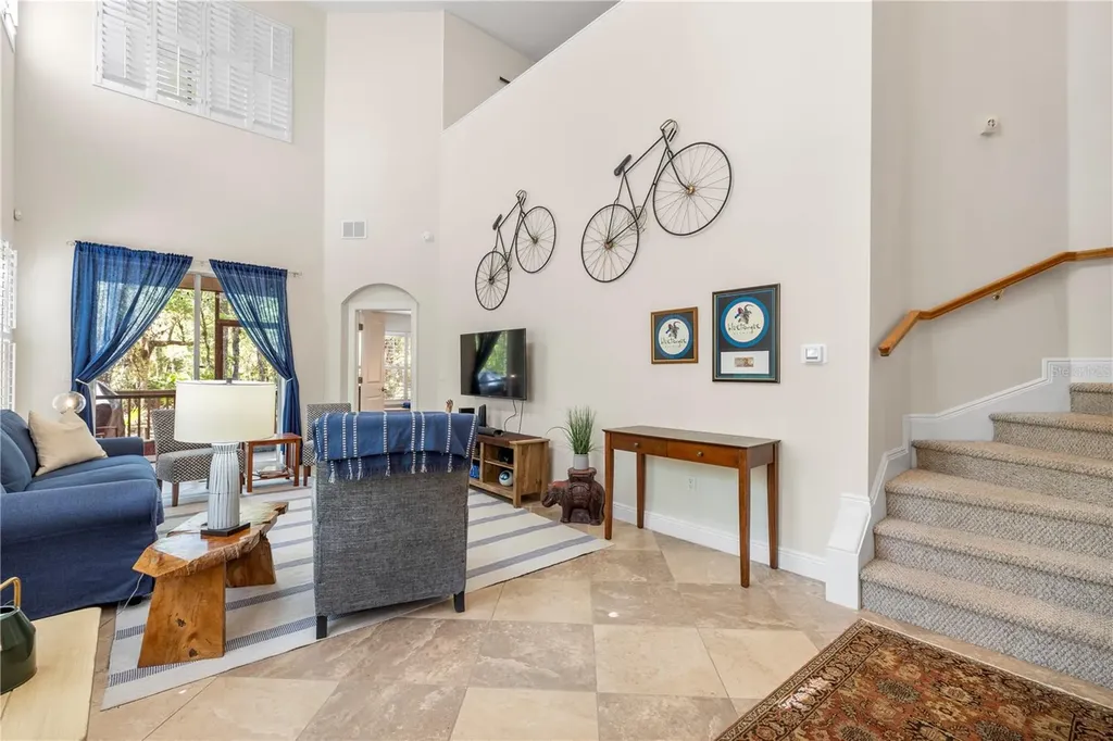4926 Anniston Circle Tampa FL 33647