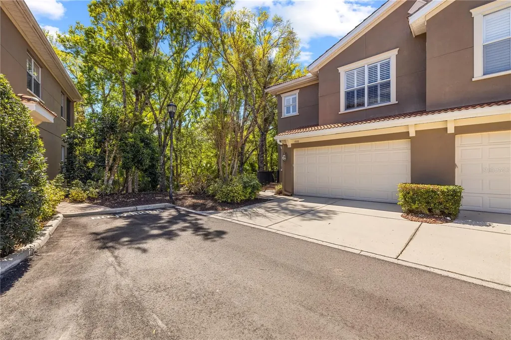 4926 Anniston Circle Tampa FL 33647