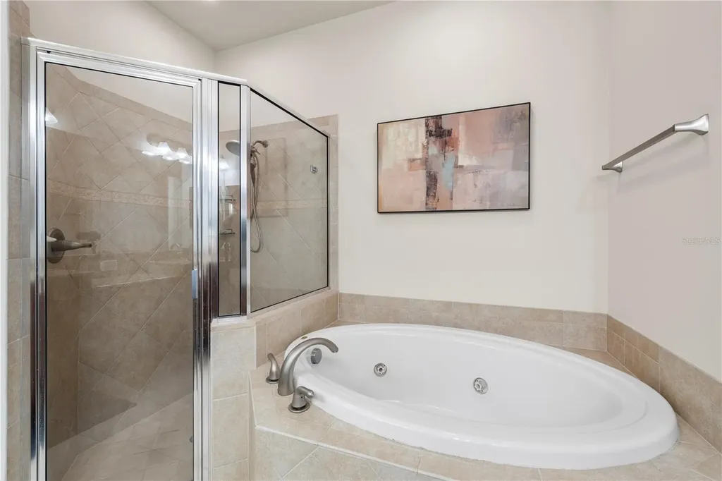 4926 Anniston Circle Tampa FL 33647