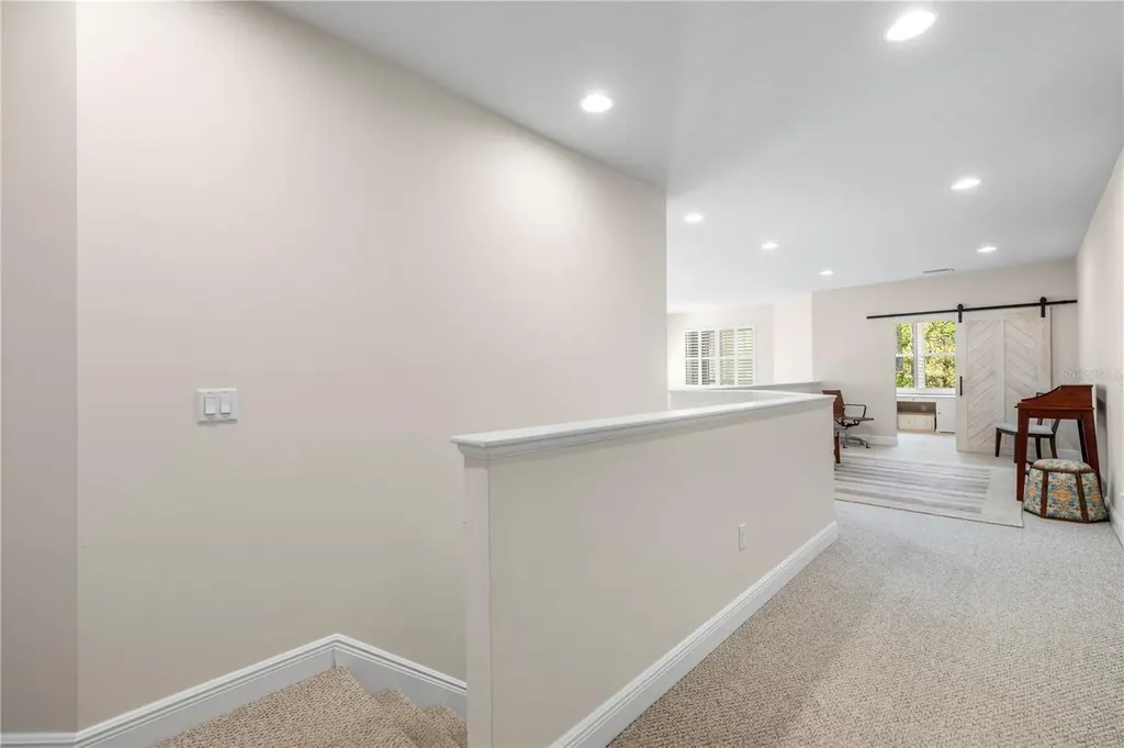 4926 Anniston Circle Tampa FL 33647