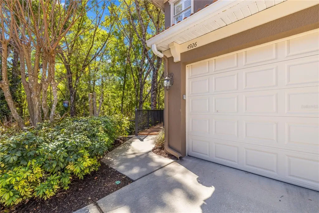 4926 Anniston Circle Tampa FL 33647