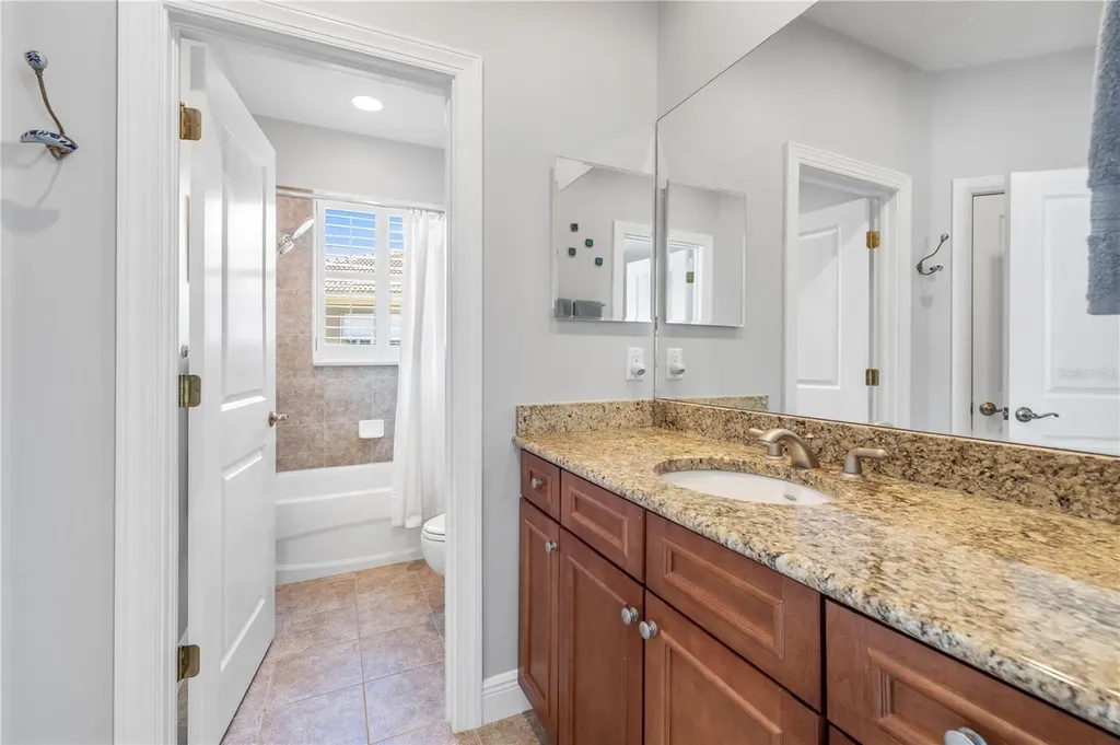 4926 Anniston Circle Tampa FL 33647
