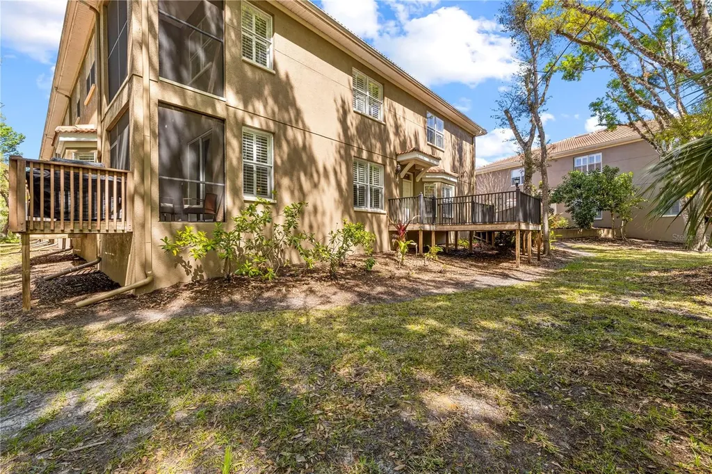 4926 Anniston Circle Tampa FL 33647