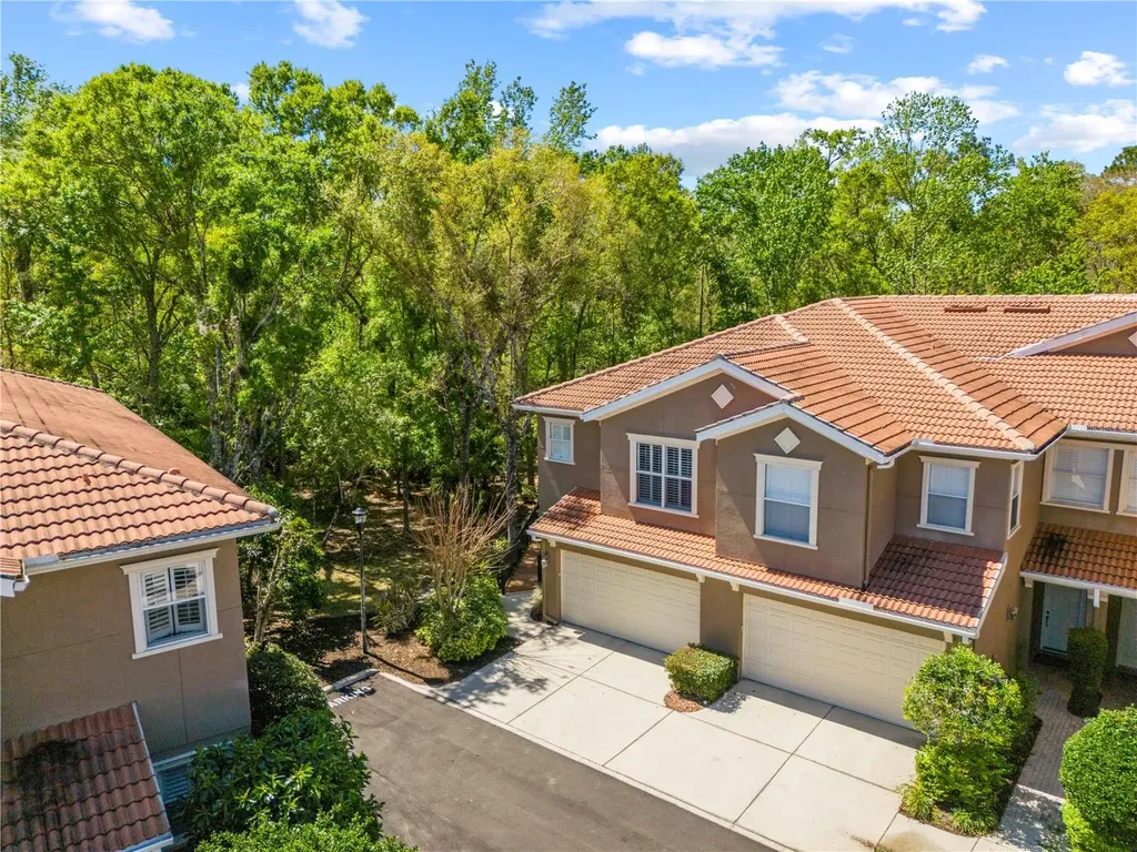 4926 Anniston Circle Tampa FL 33647