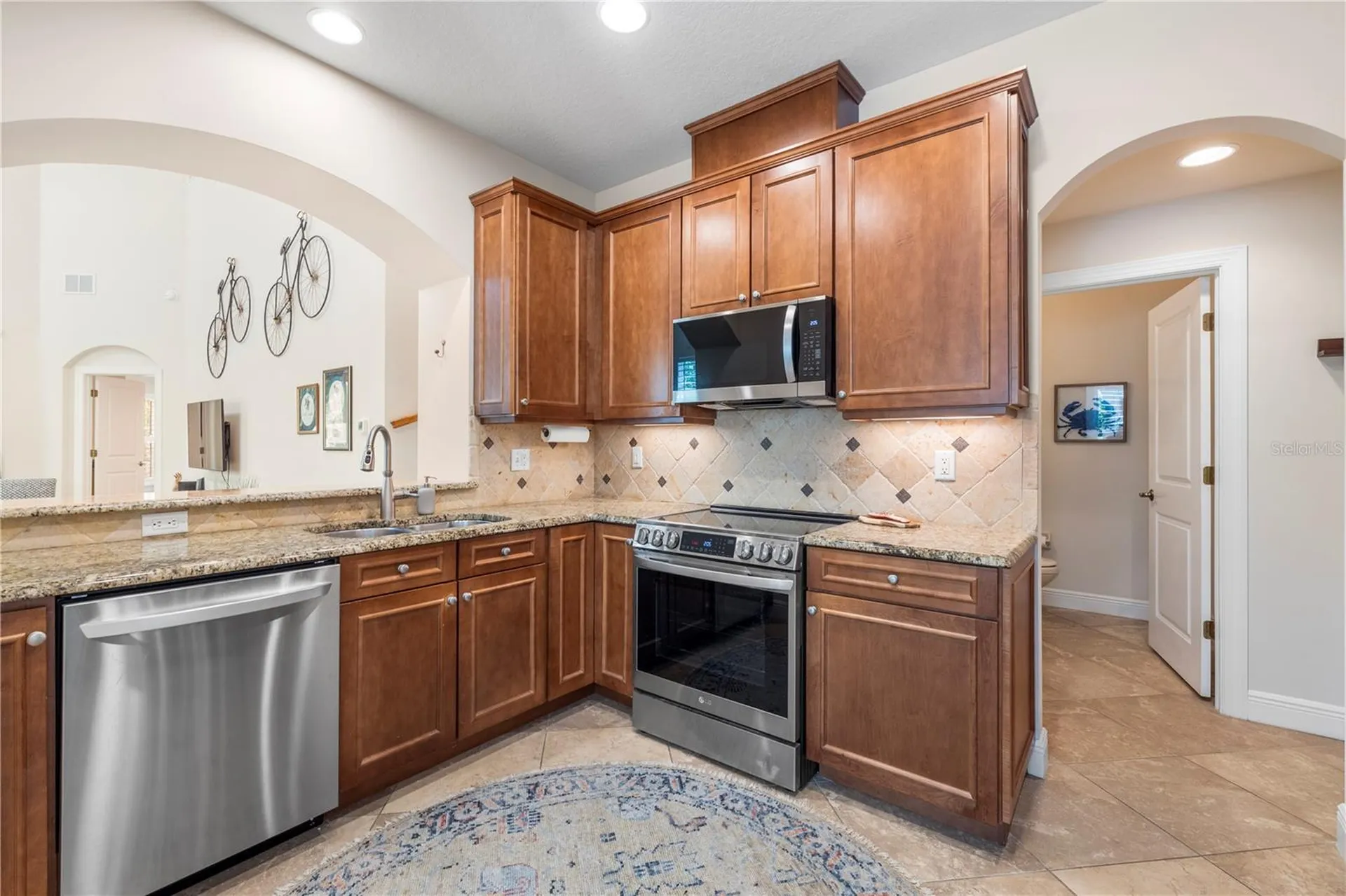 4926 Anniston Circle Tampa FL 33647