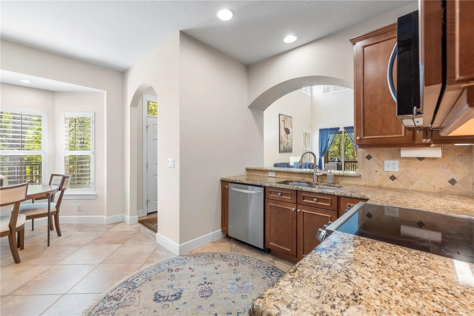 4926 Anniston Circle Tampa FL 33647