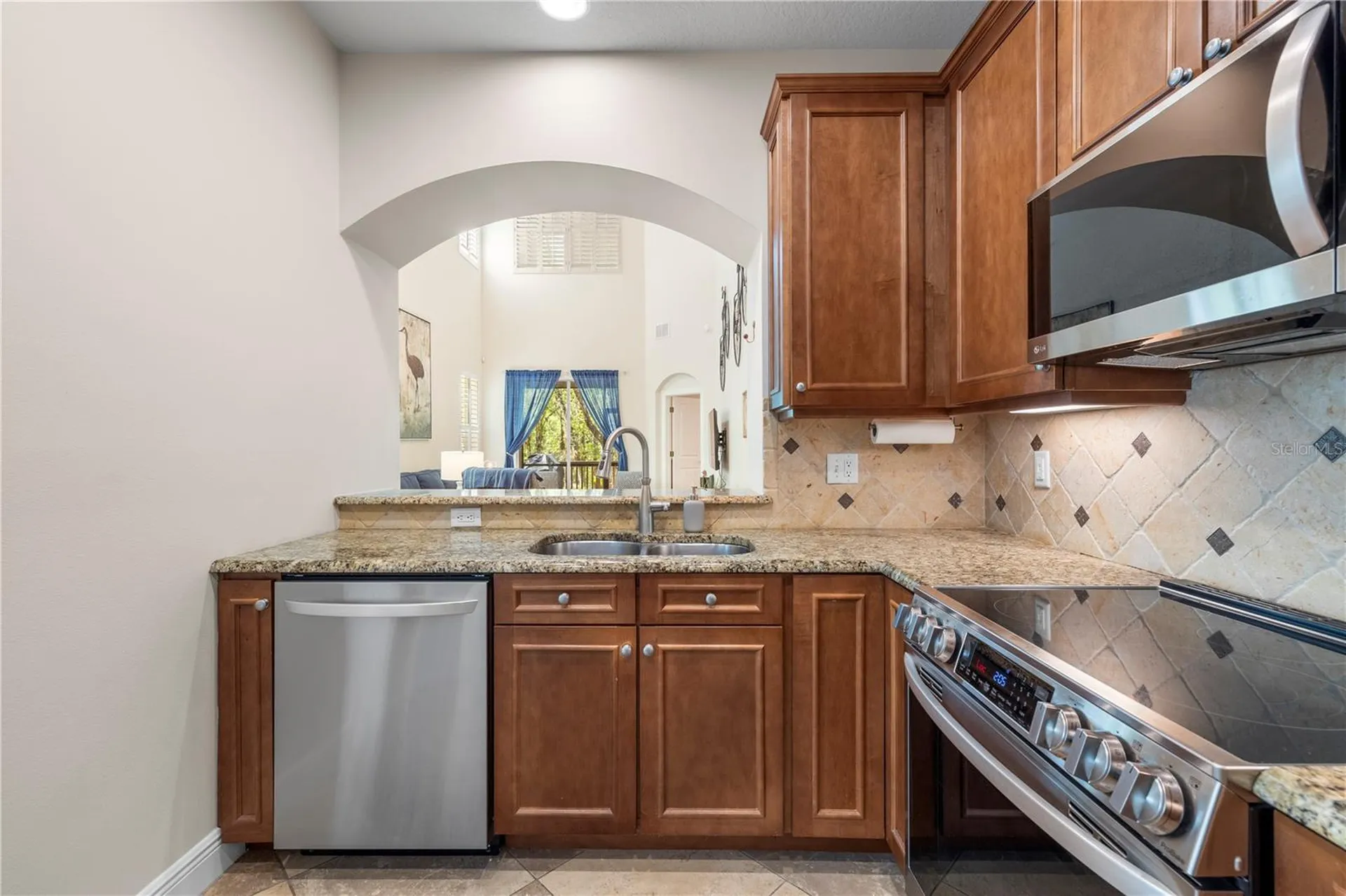 4926 Anniston Circle Tampa FL 33647