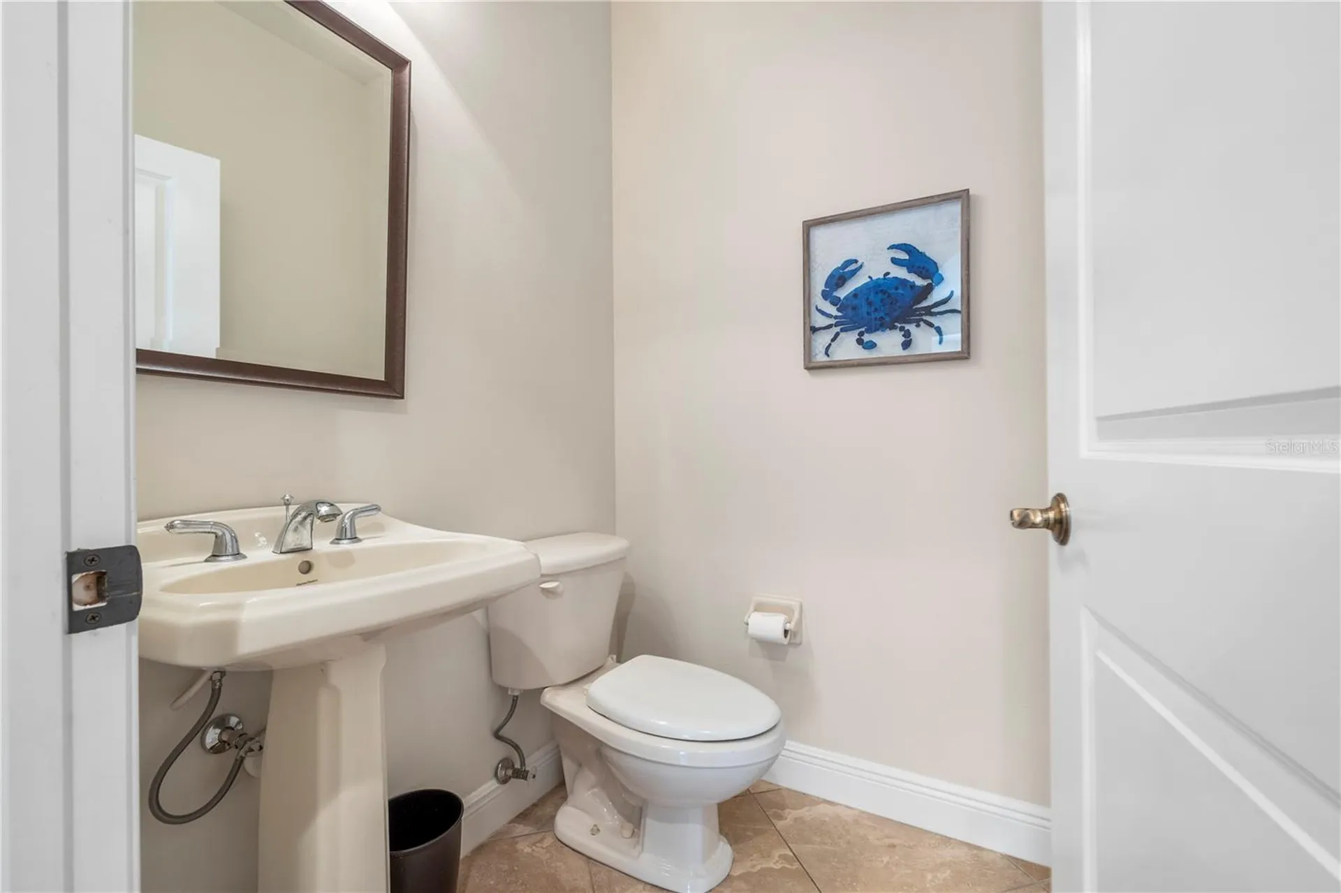 4926 Anniston Circle Tampa FL 33647