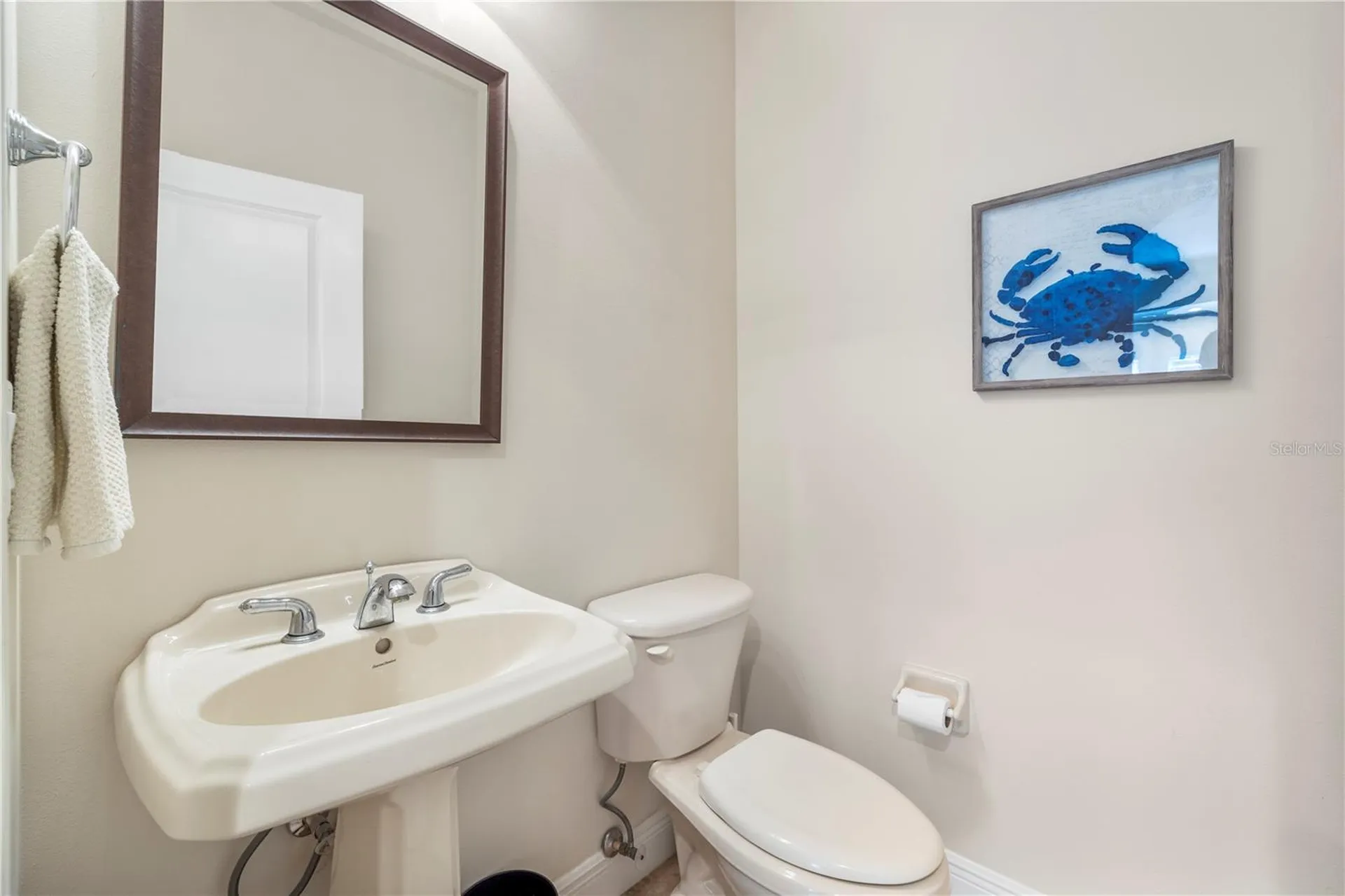 4926 Anniston Circle Tampa FL 33647