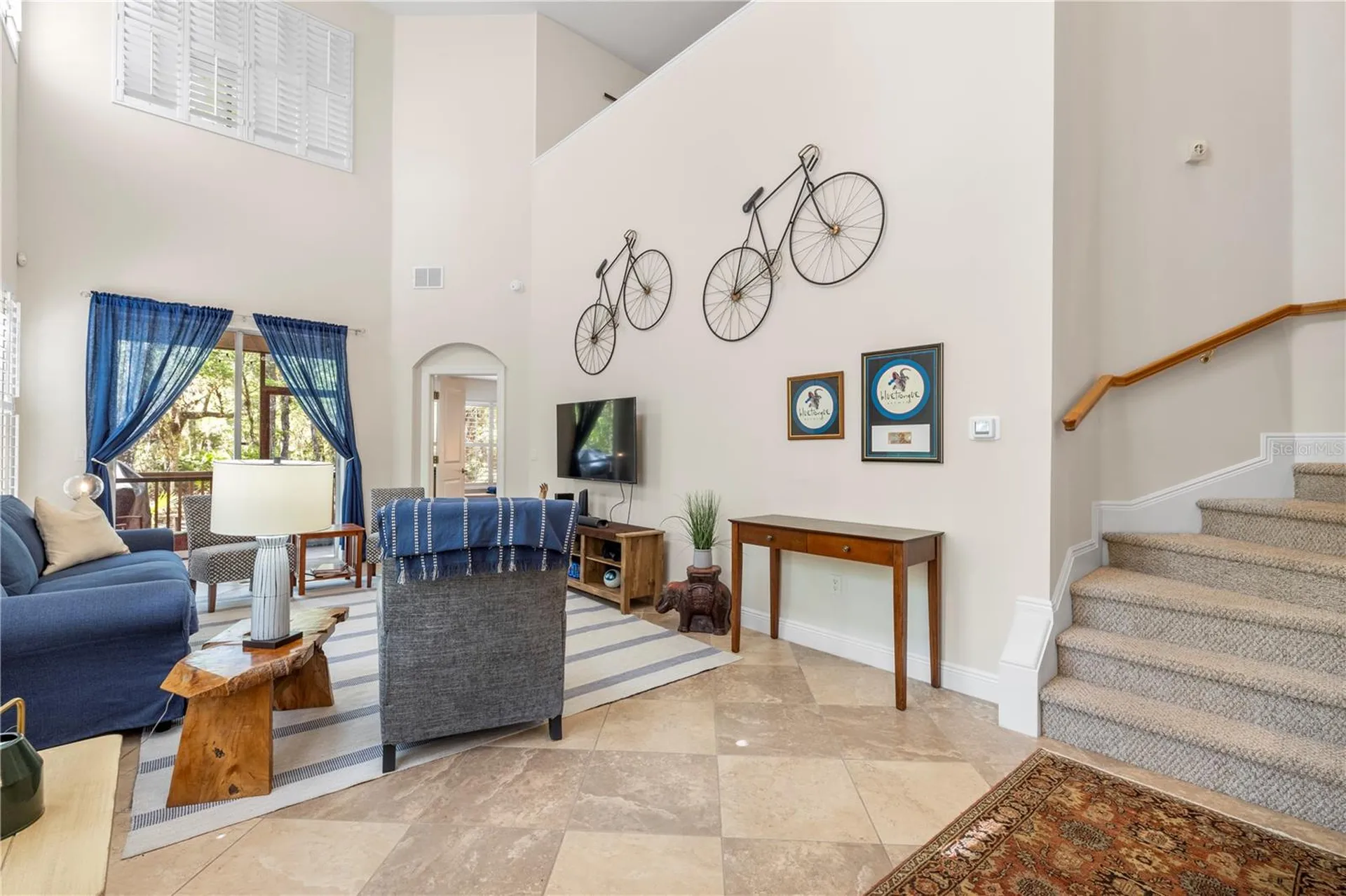 4926 Anniston Circle Tampa FL 33647