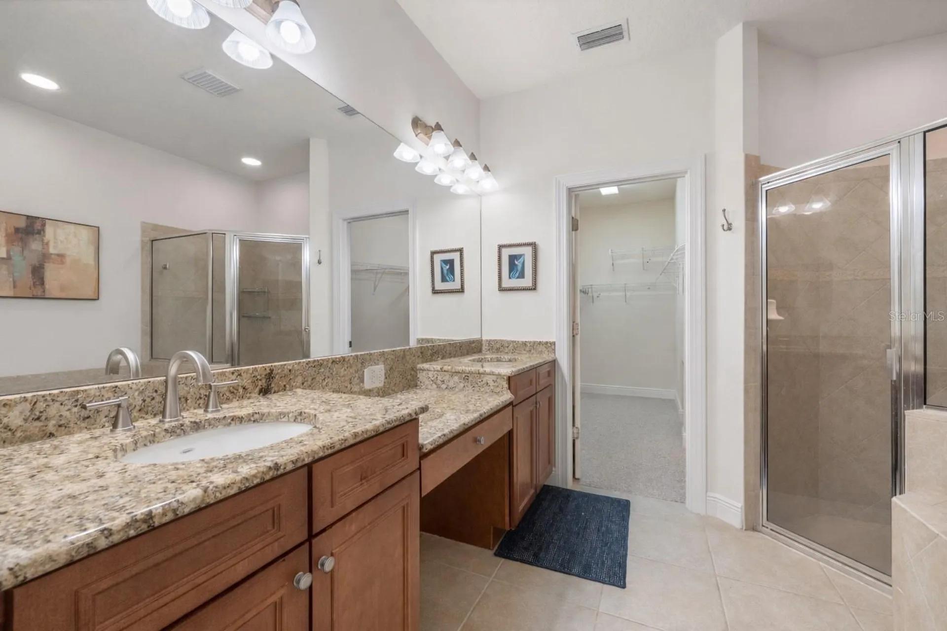 4926 Anniston Circle Tampa FL 33647